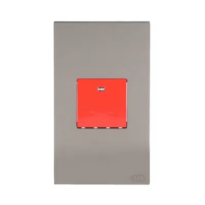 ABB 2CLA620169N1101