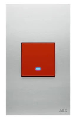 ABB 2CLA620169N3101