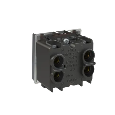 ABB 2CLA620180N3001