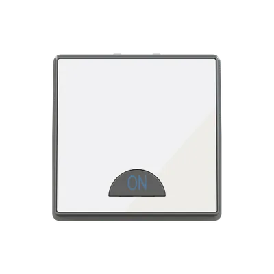 ABB 2CLA620180N3001