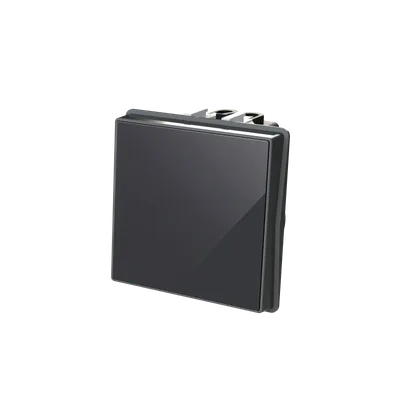 ABB 2CLA620200N3101