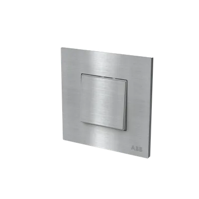 ABB 2CLA620209N1101