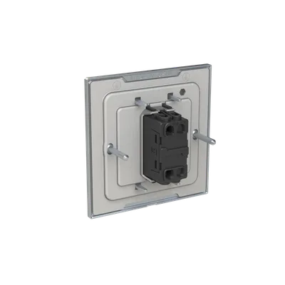 ABB 2CLA620209N1101