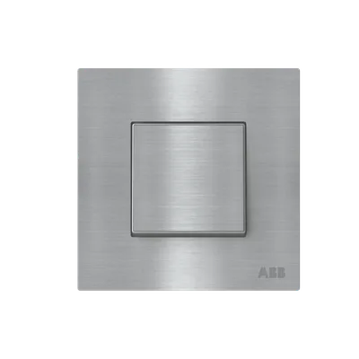 ABB 2CLA620209N1101