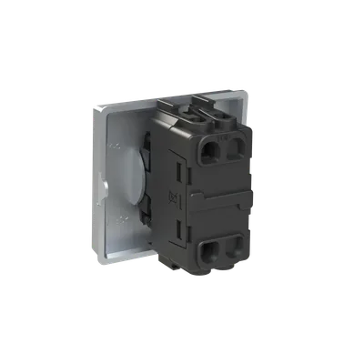 ABB 2CLA620210N6601