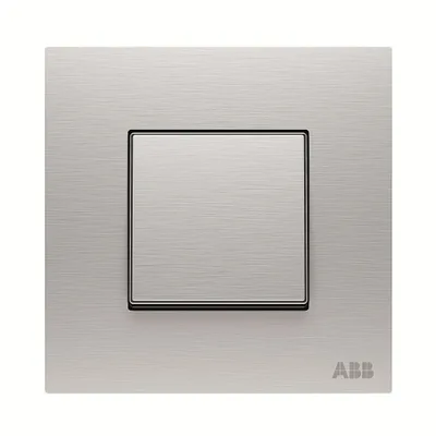 ABB 2CLA620409N1101