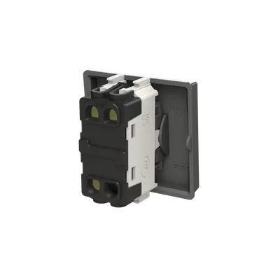 ABB 2CLA620100N1501
