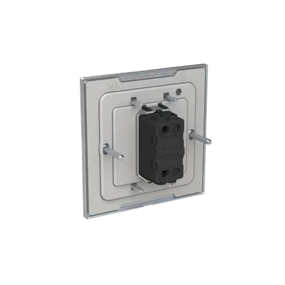 ABB 2CLA620449N1101