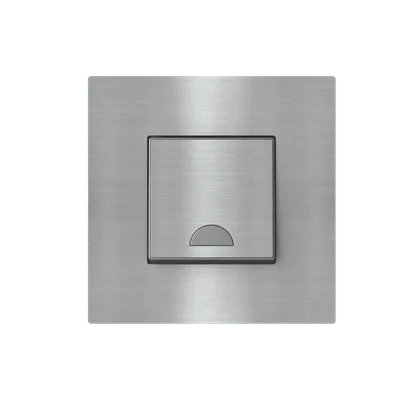 ABB 2CLA620449N1101