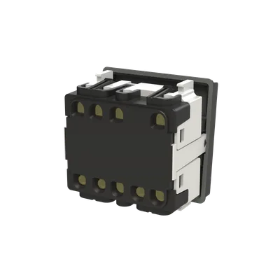 ABB 2CLA620500N3101