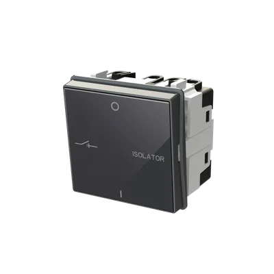 ABB 2CLA620500N3101