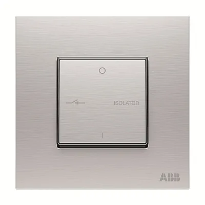 ABB 2CLA620509N1101
