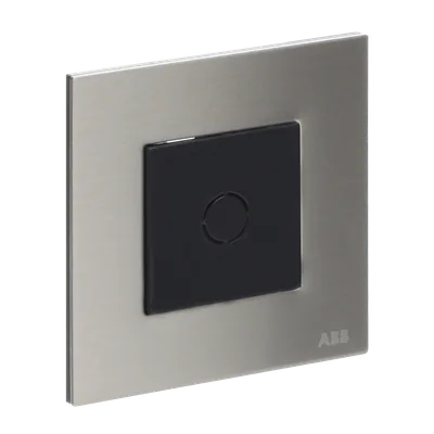 ABB 2CLA620729N1101