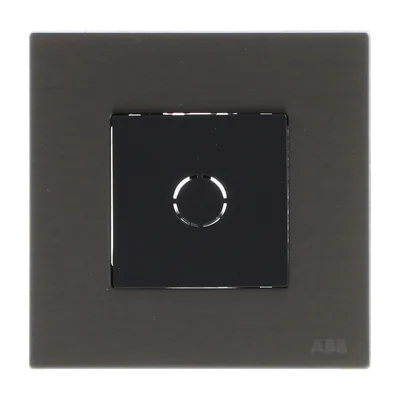 ABB 2CLA620729N1101