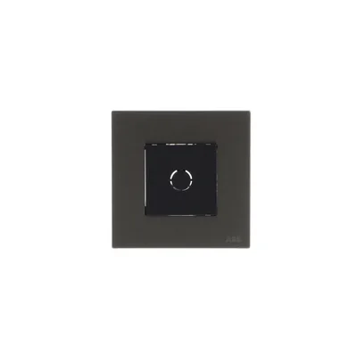 ABB 2CLA620729N1101