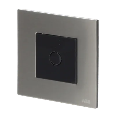 ABB 2CLA620729N1101
