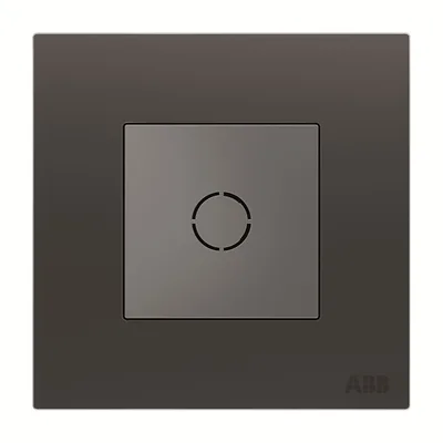 ABB 2CLA620729N1501