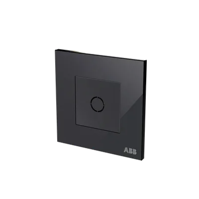 ABB 2CLA620729N3101