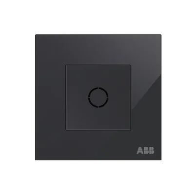 ABB 2CLA620729N3101