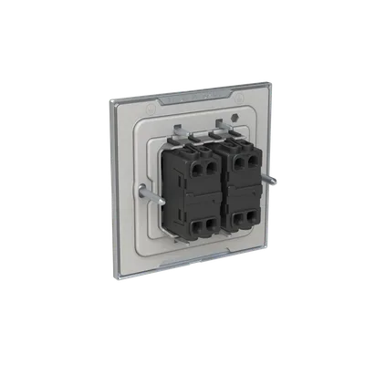 ABB 2CLA622209N1101