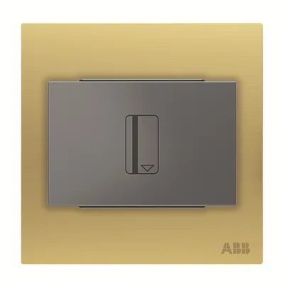 ABB 2CLA621459N1701