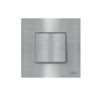 ABB 2CLA622209N1101