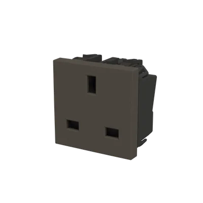 ABB 2CLA623700N1801