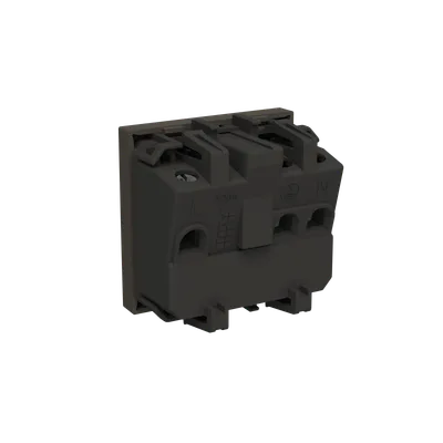 ABB 2CLA623700N1801