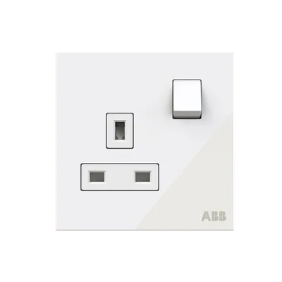 ABB 2CLA623719N3001