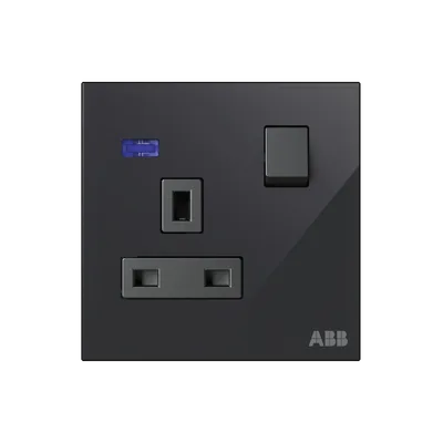 ABB 2CLA623749N3101