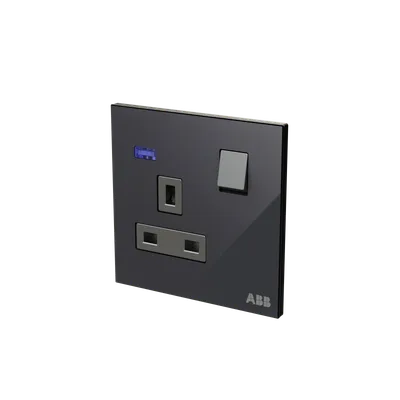 ABB 2CLA623749N3101