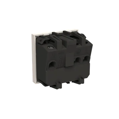 ABB 2CLA623800N2001