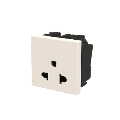ABB 2CLA623800N2001
