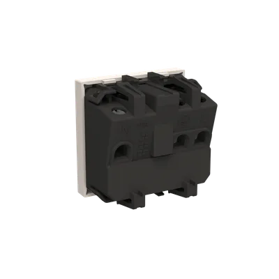 ABB 2CLA623900N2001