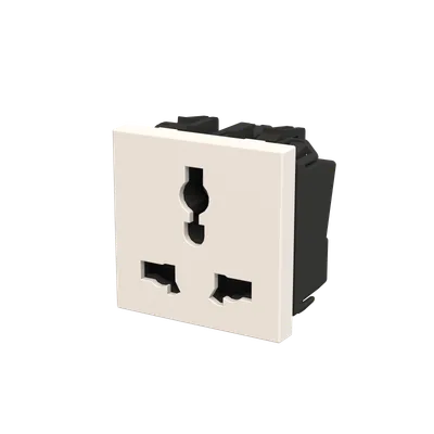 ABB 2CLA623900N2001