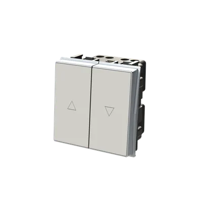 ABB 2CLA624410N6201