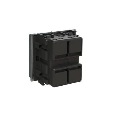 ABB 2CLA624410N6201