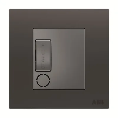 ABB 2CLA630809N1501