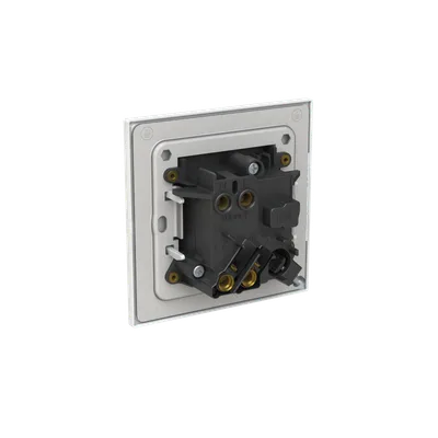 ABB 2CLA630809N3001