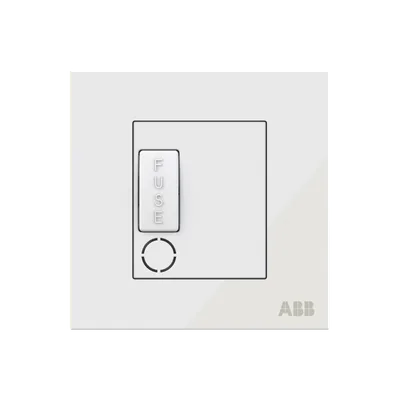 ABB 2CLA630809N3001