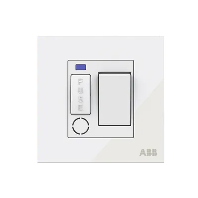 ABB 2CLA630829N3001