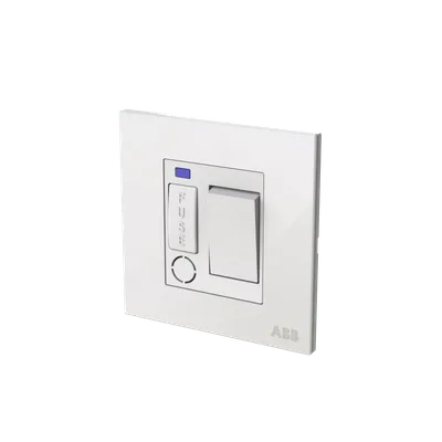 ABB 2CLA630829N3001