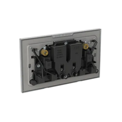ABB 2CLA643729N6201