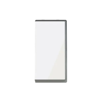 ABB 2CLA680210N3001