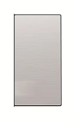 ABB 2CLA680210N1101