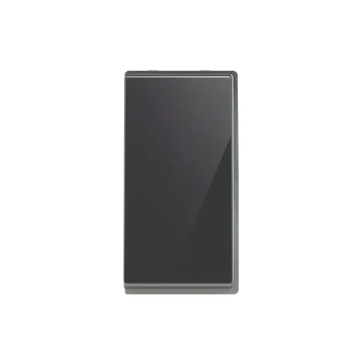 ABB 2CLA680210N3101