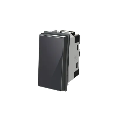 ABB 2CLA680210N3101