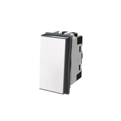 ABB 2CLA680110N3001