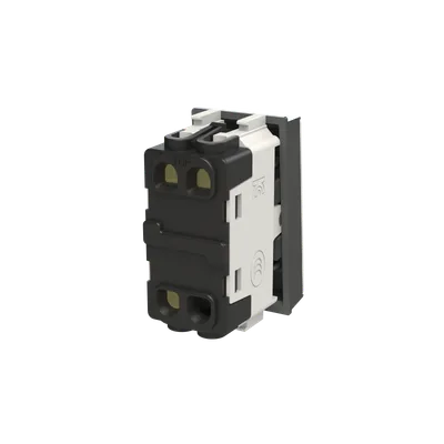 ABB 2CLA680210N3101