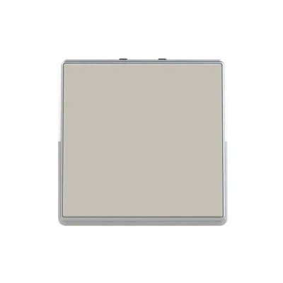 ABB 2CLA681000N6201
